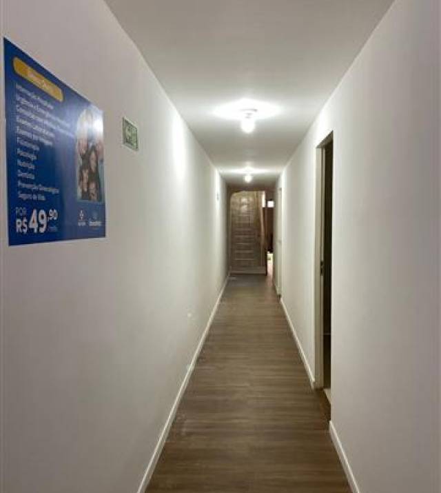 WhatsApp Image 2025-11-22 at 08.18.04 1.jpeg